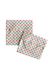 Load image into Gallery viewer, Snack Bags by Masoumeh
