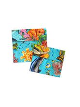 Load image into Gallery viewer, Snack Bags by Yasmin
