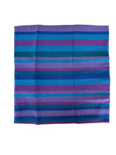Load image into Gallery viewer, Pillow Cover by Tee Mo
