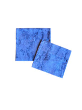 Load image into Gallery viewer, Snack Bags by Christi
