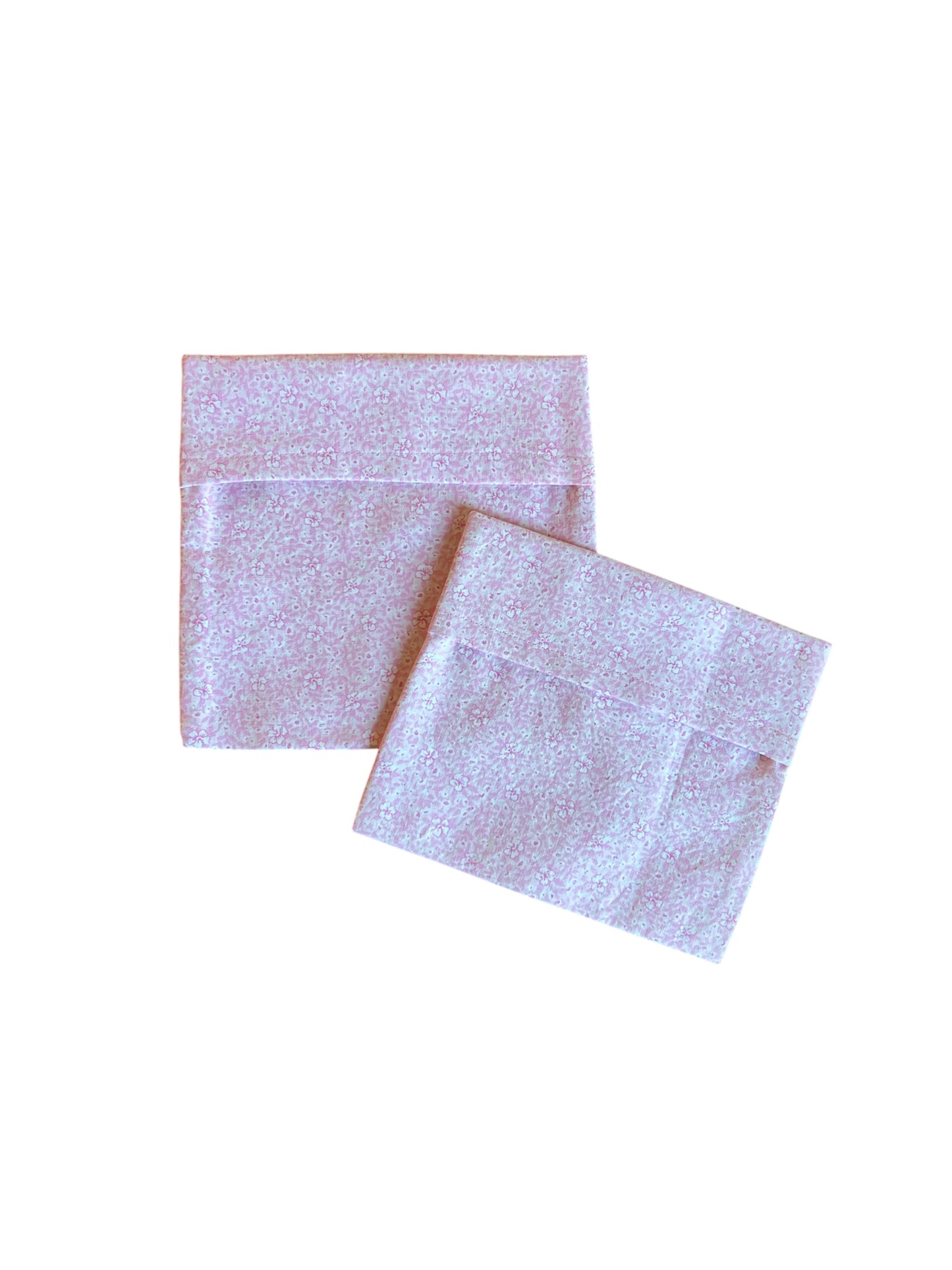 Snack Bags by Christi