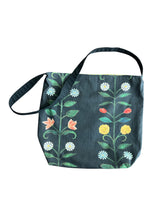 Load image into Gallery viewer, Tote Bag by Shamsidar
