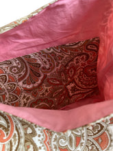 Load image into Gallery viewer, Tote Bag by Yasmin
