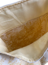 Load image into Gallery viewer, Tote Bag by Yasmin
