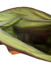 Load image into Gallery viewer, Cactus Tote by Sakina
