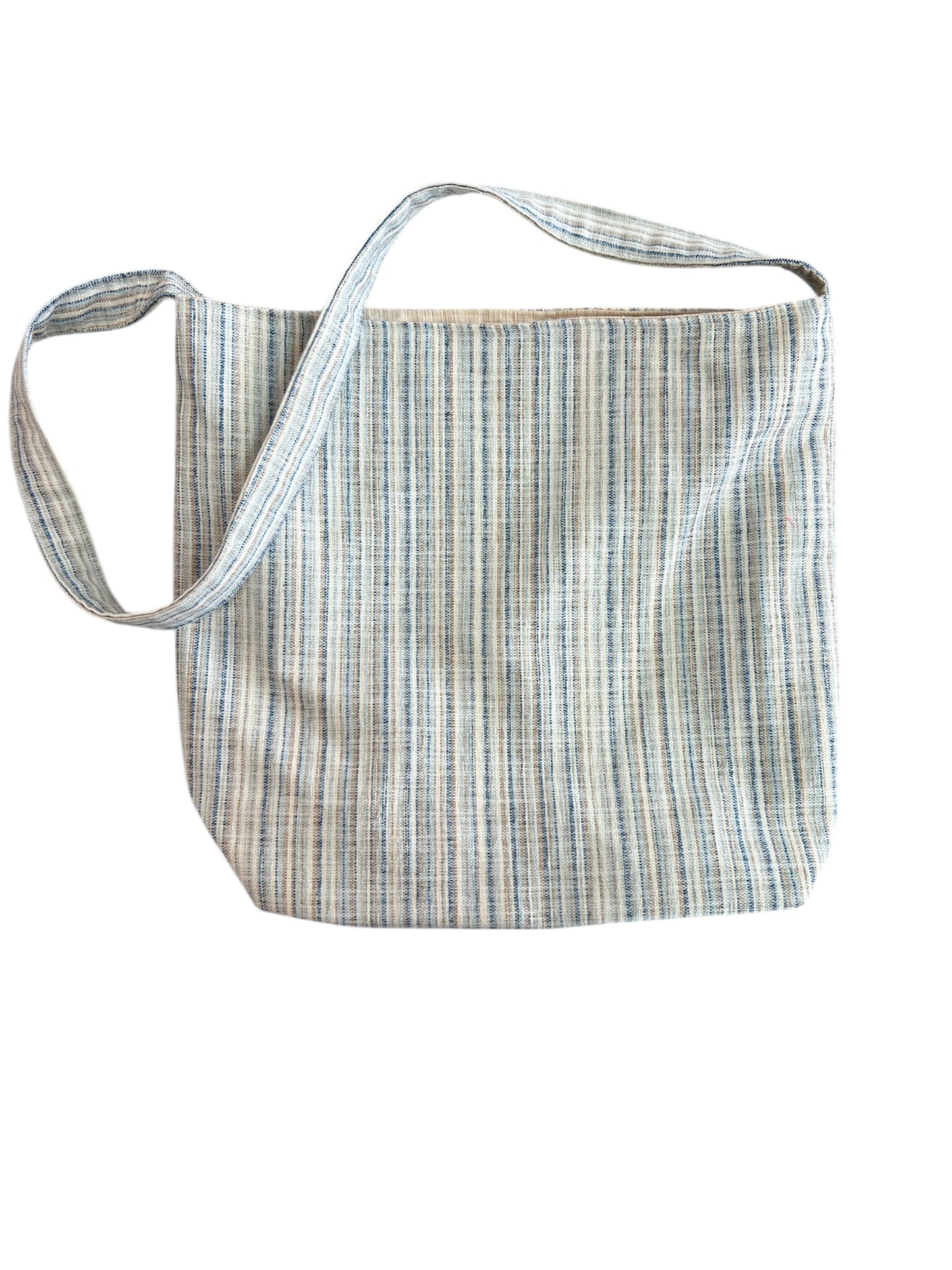 Tote Bag by Safina