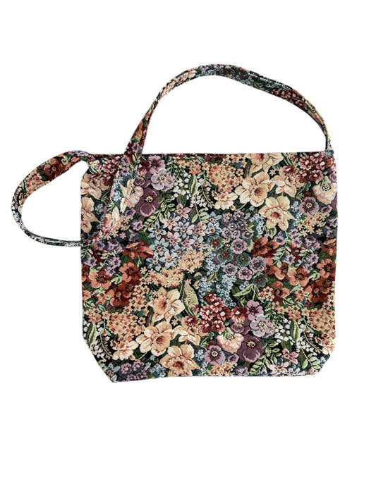 Tote Bag by Bibi
