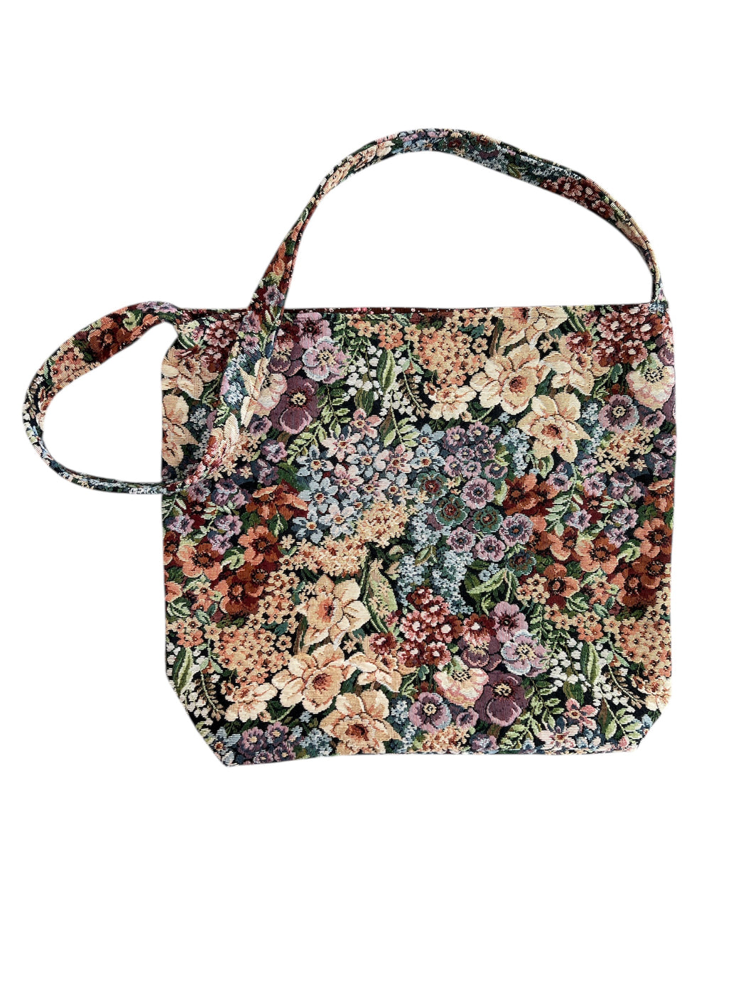 Tote Bag by Bibi