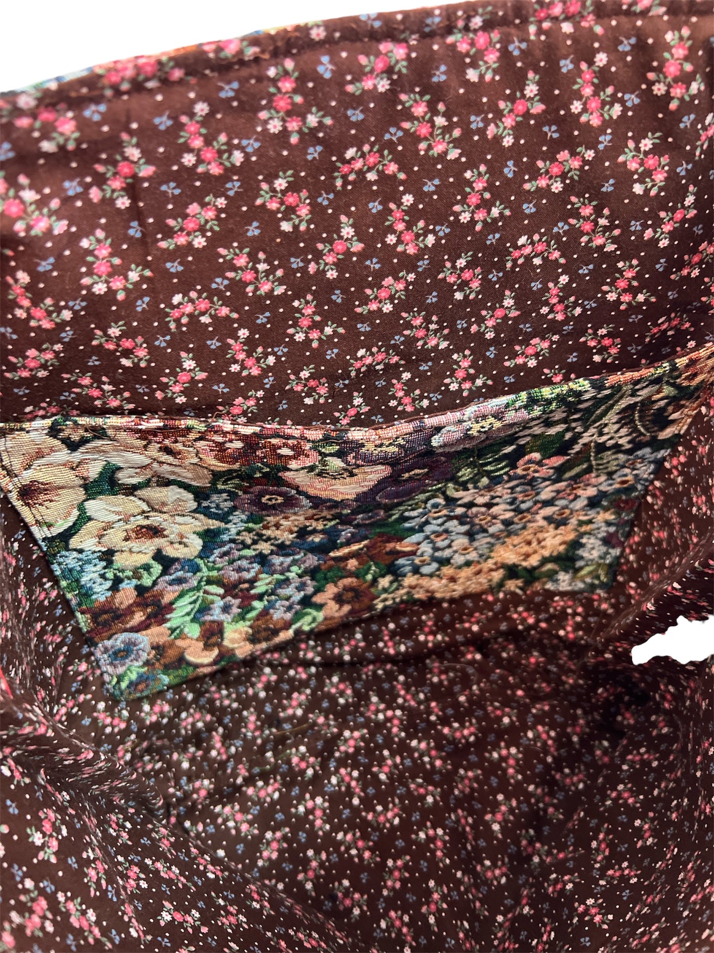 Tote Bag by Bibi