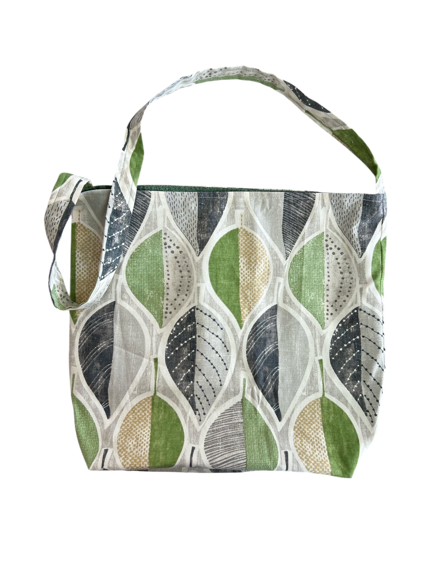 Tote Bag by Bibi
