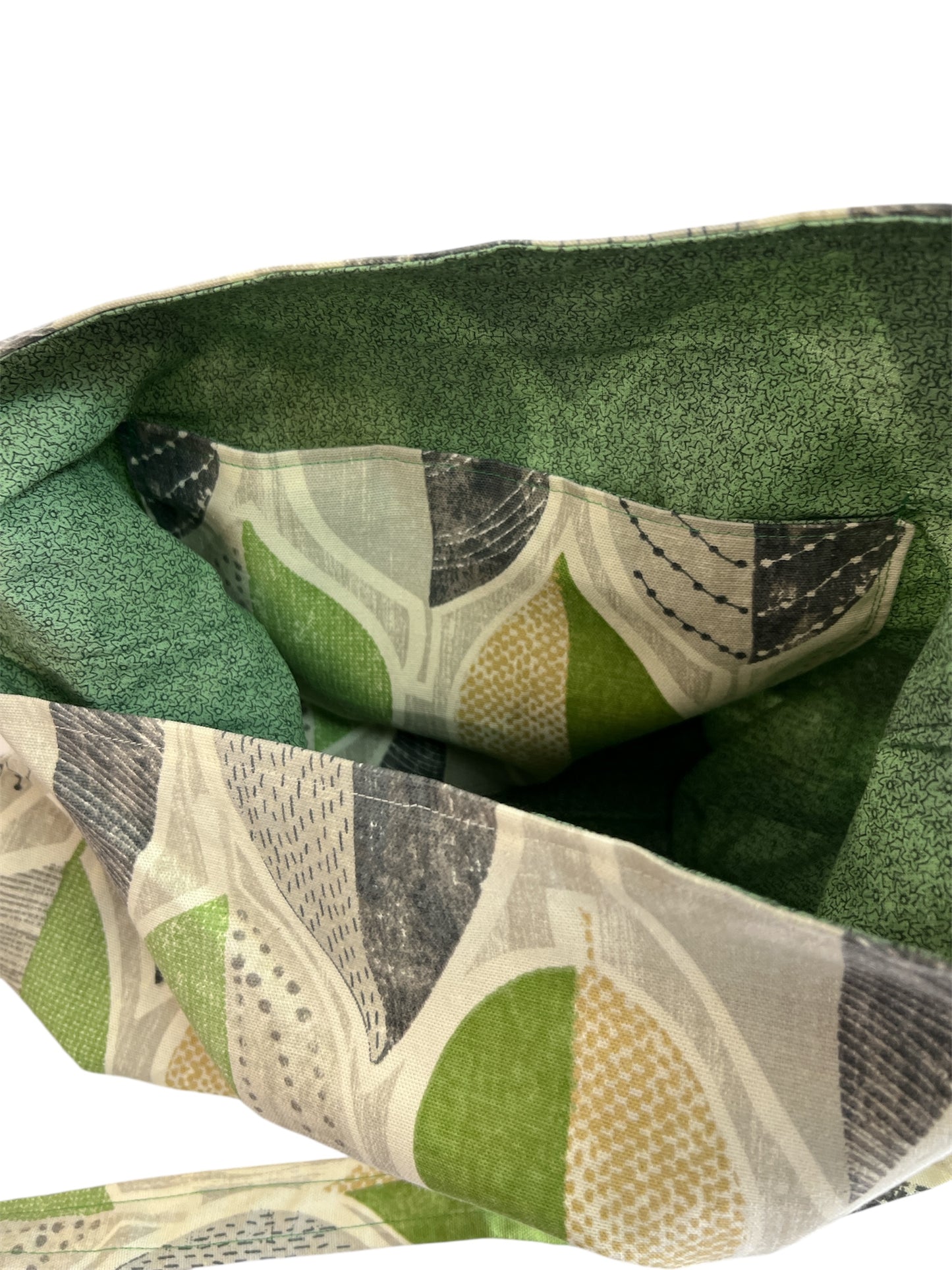 Tote Bag by Bibi