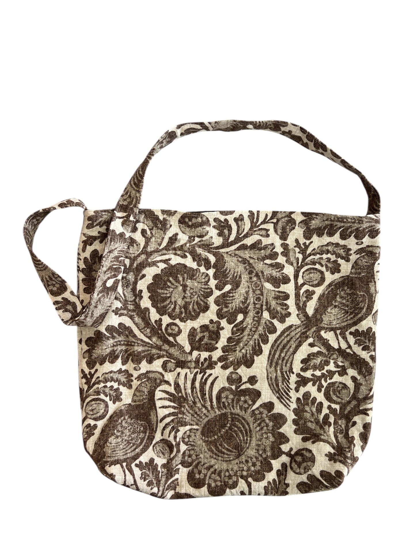 Tote Bag by Aliya