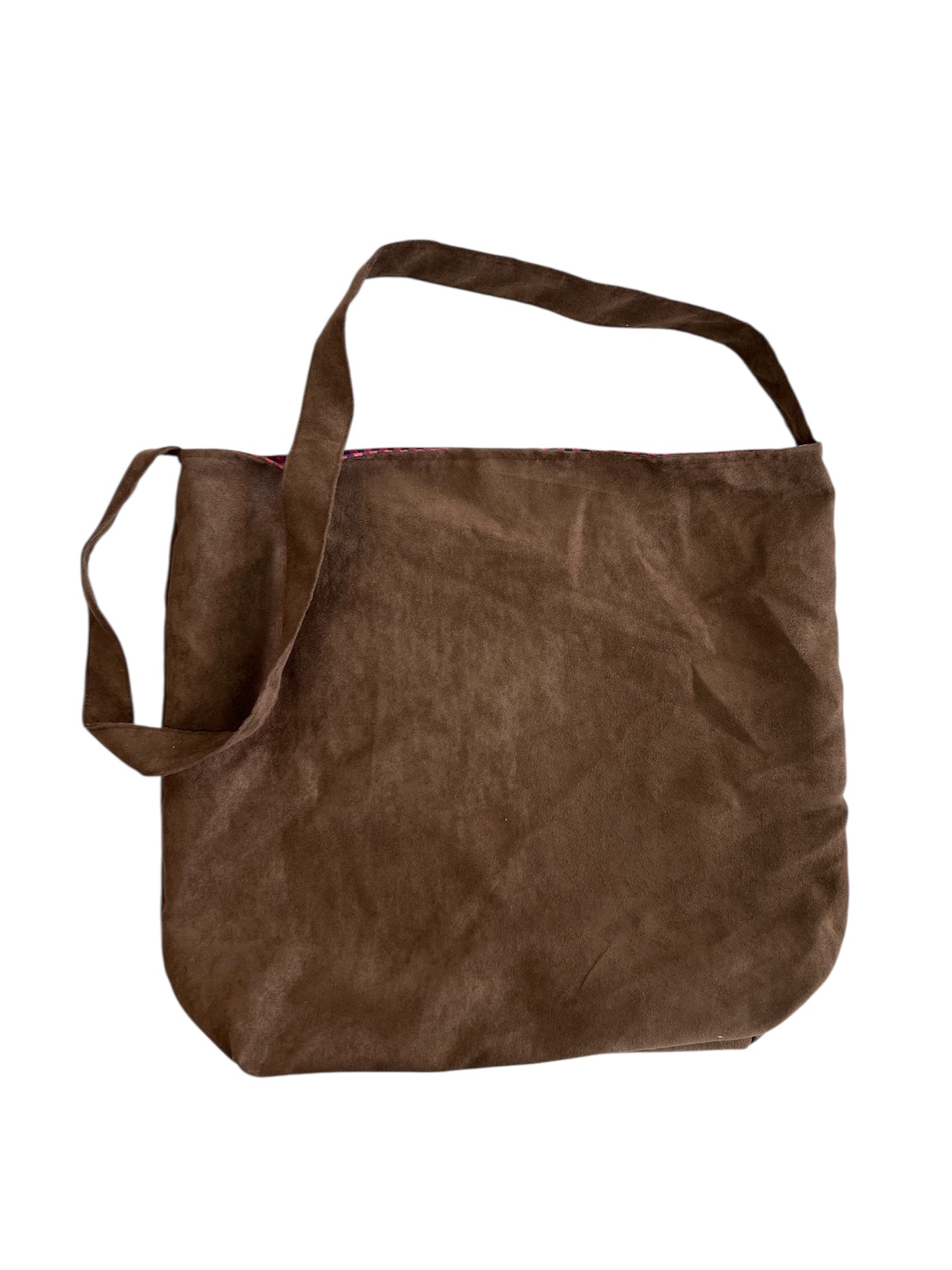 Tote Bag by Firoza