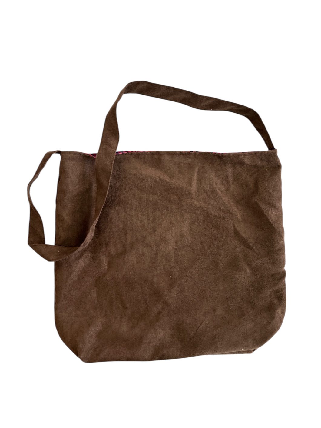 Tote Bag by Firoza