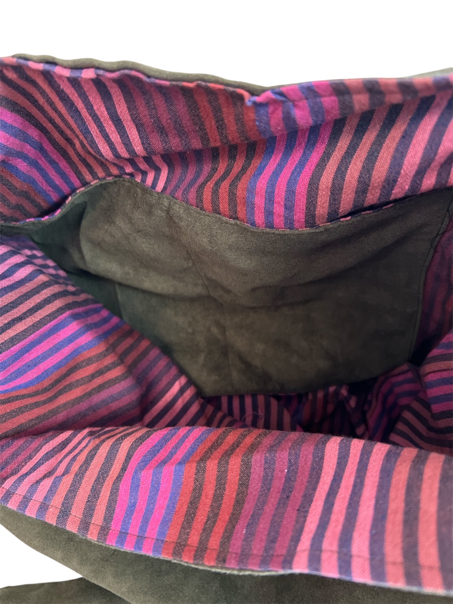 Tote Bag by Firoza