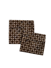 Load image into Gallery viewer, Snack Bags by Christi
