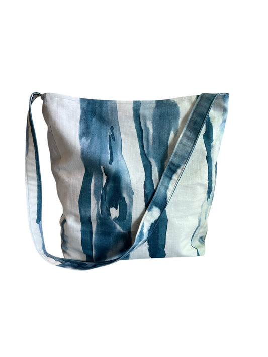 Tote Bag by Christi