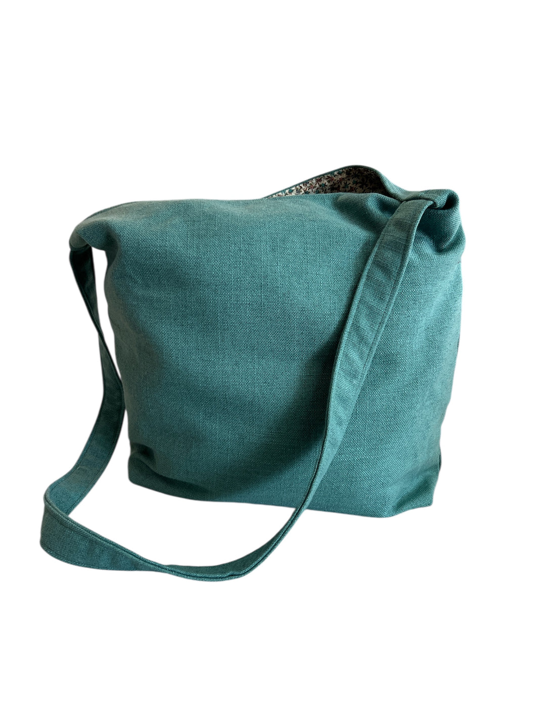 Tote Bag by Christi