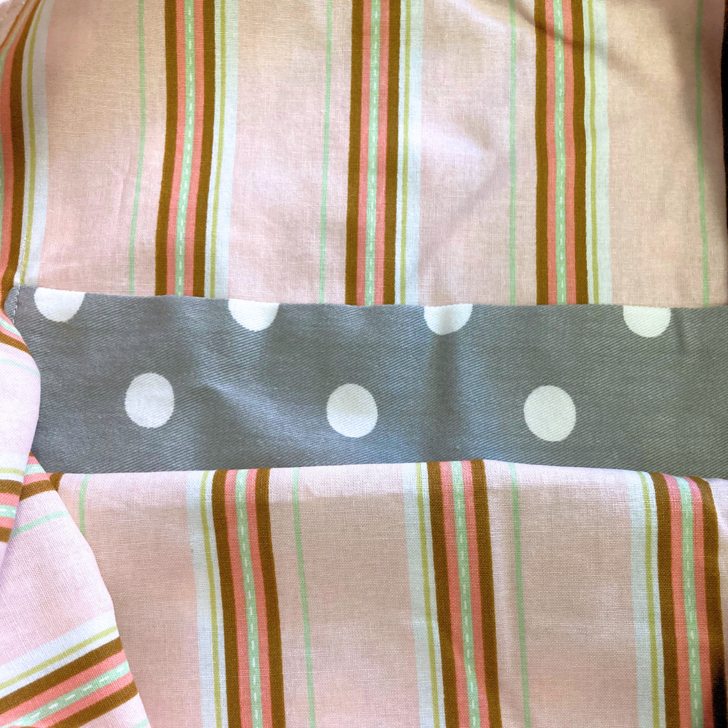Tote Bag by Bibi
