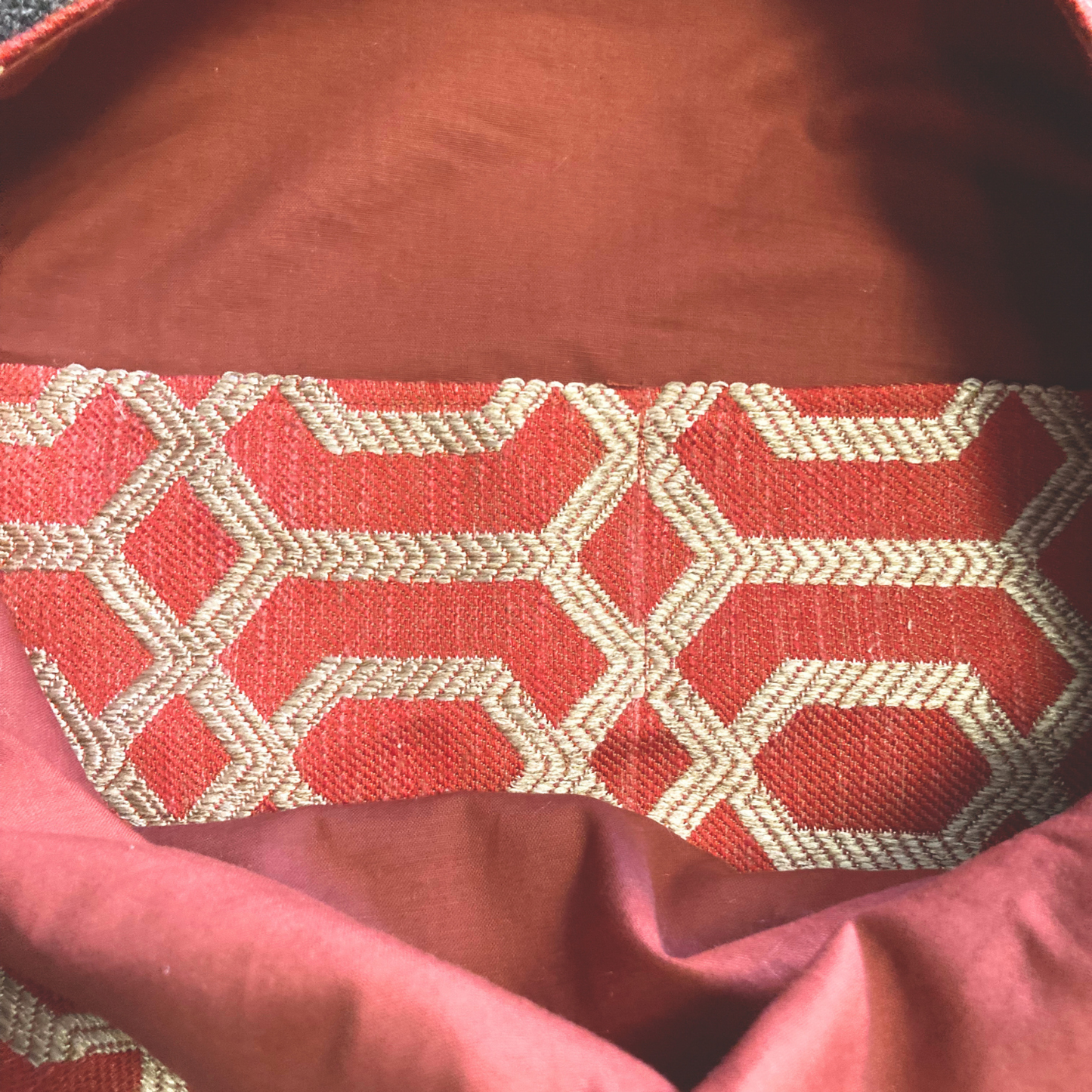Tote Bag by Lailma