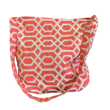 Load image into Gallery viewer, Tote Bag by Lalima
