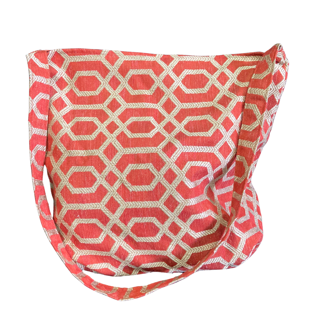 Tote Bag by Lalima