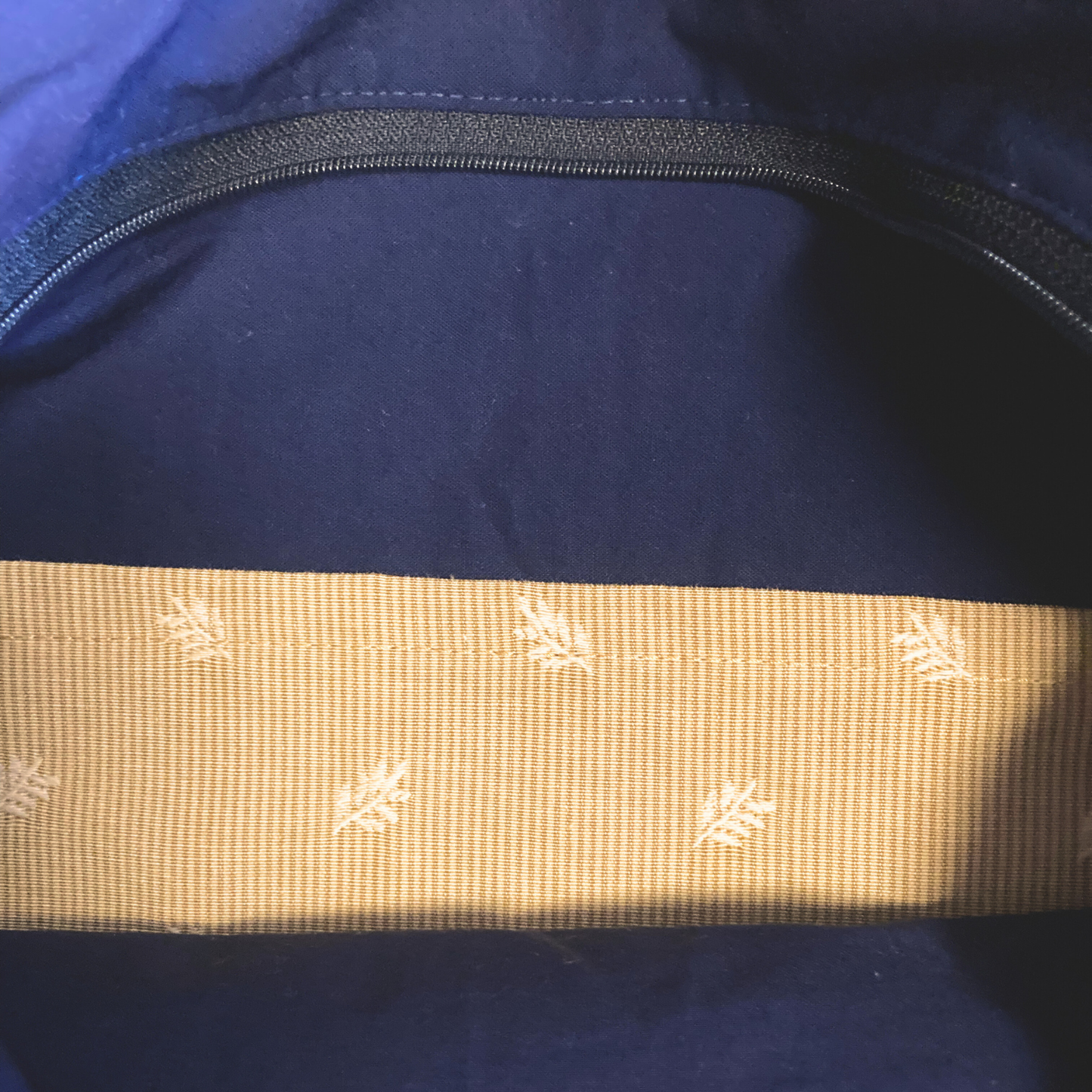 Cactus Tote by Sakina