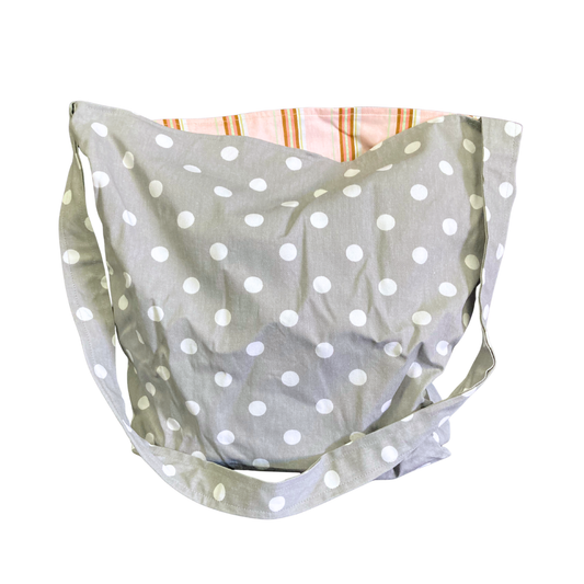 Tote Bag by Bibi