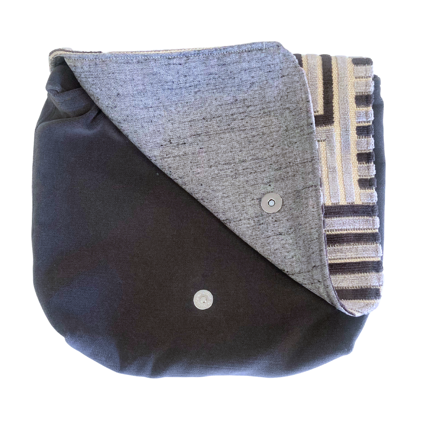 Satchel by Tee Mo