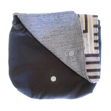 Load image into Gallery viewer, Satchel by Tee Mo
