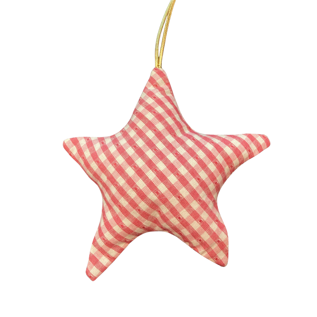 Ornament by Zarghuna