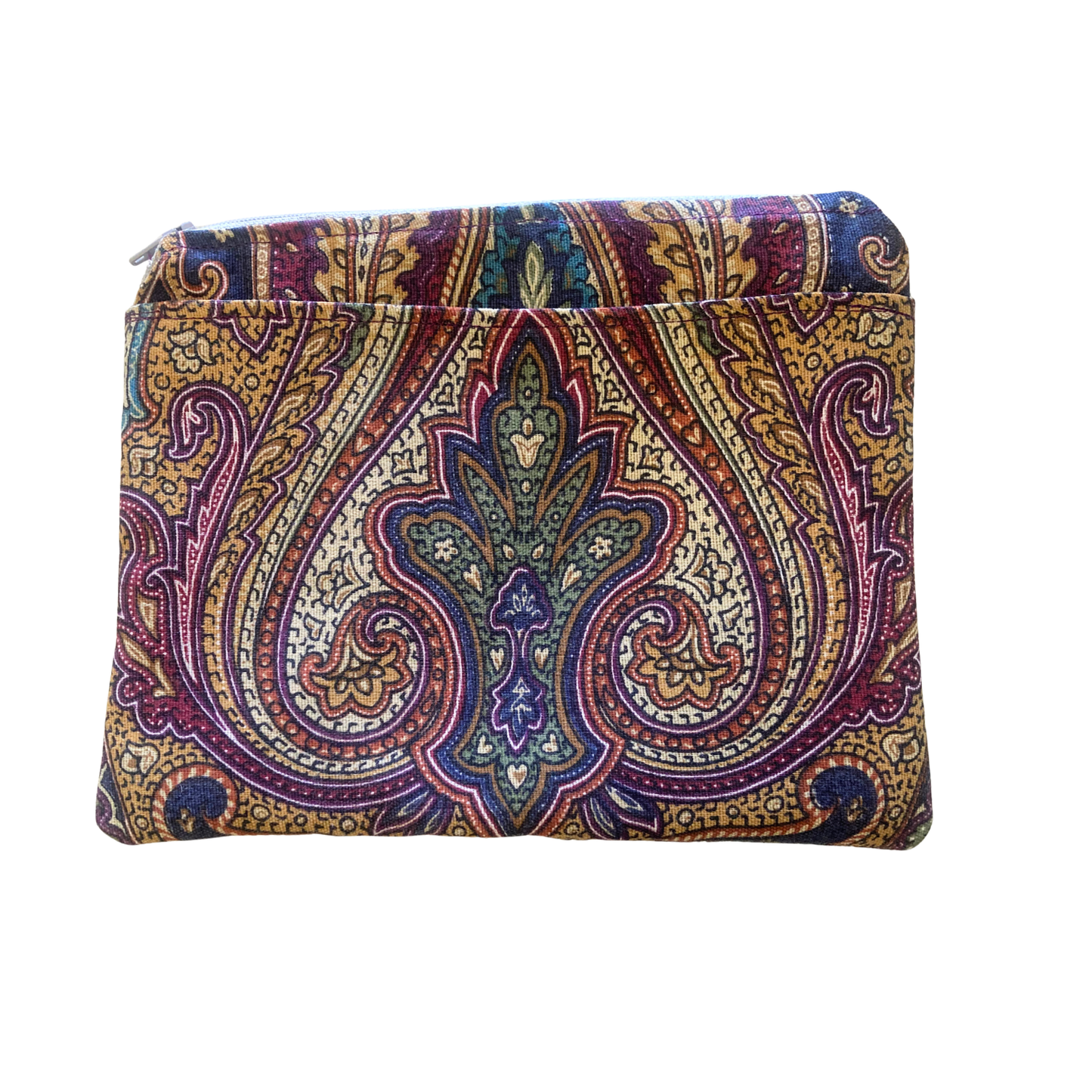 Mini Case by Christi