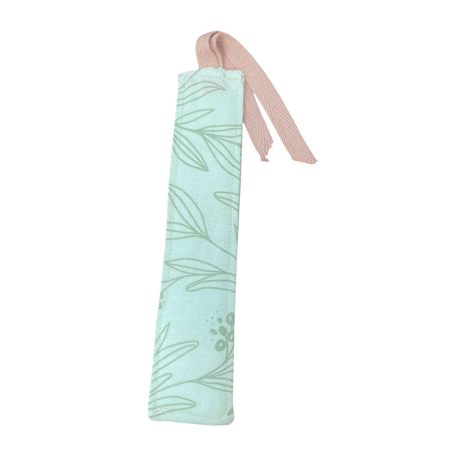 Discounted Bookmark by Firoza