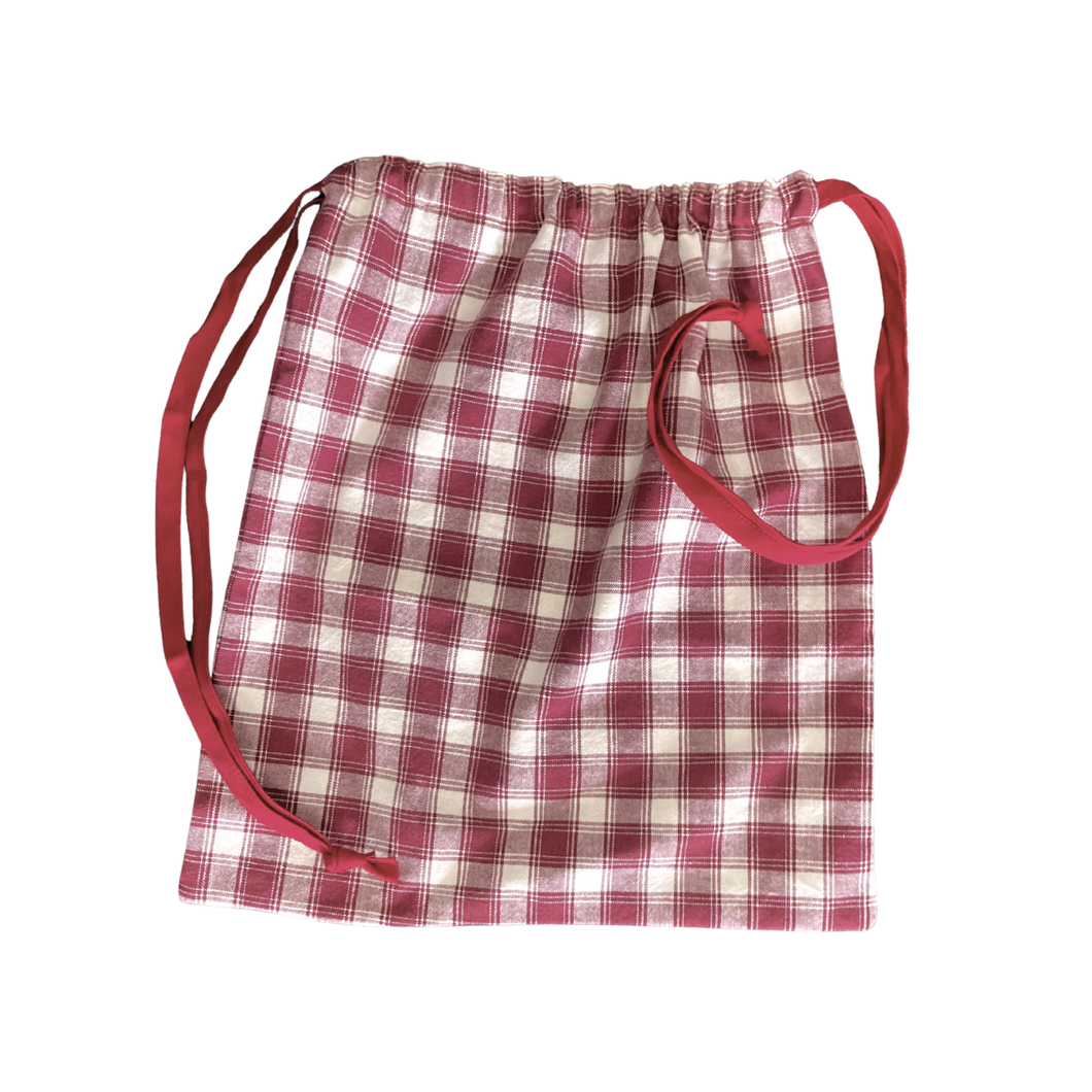 Gift Bags by Farida