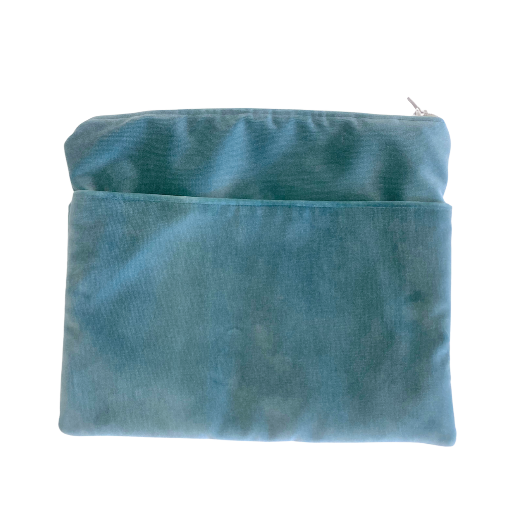 Discounted Tablet Case 13” by Aa Te