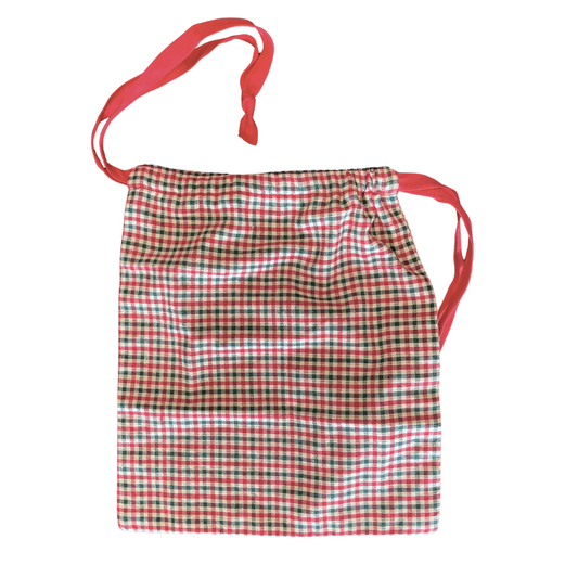Gift Bags by Farida