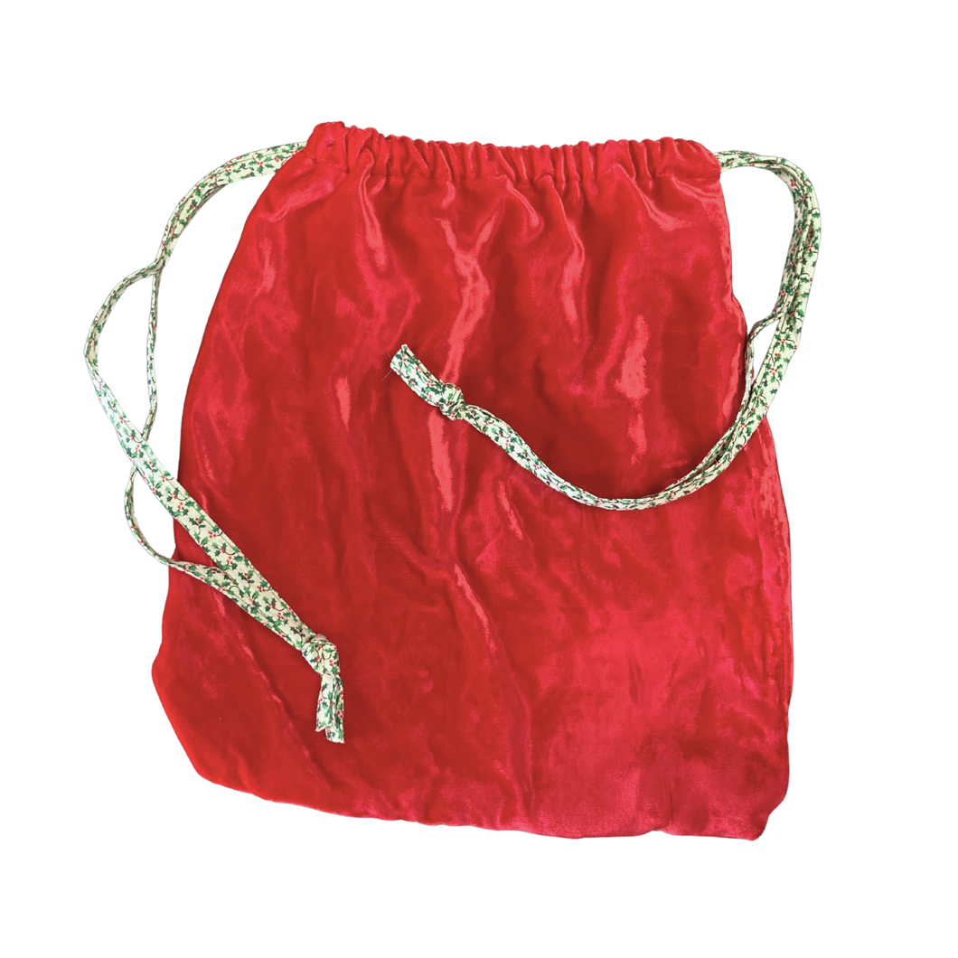 Gift Bags by Farida