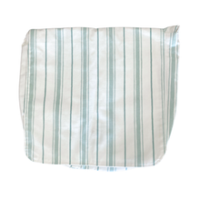 Load image into Gallery viewer, Discounted Messenger Bag by Zahra
