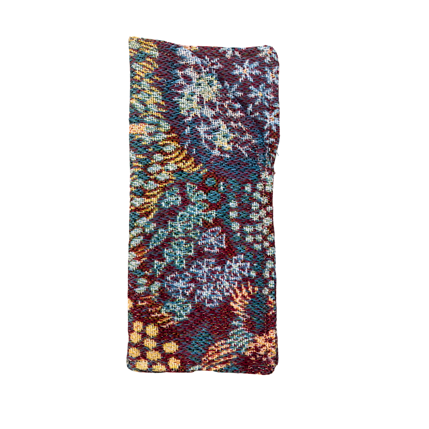 Glasses Sleeve by Tee Mo