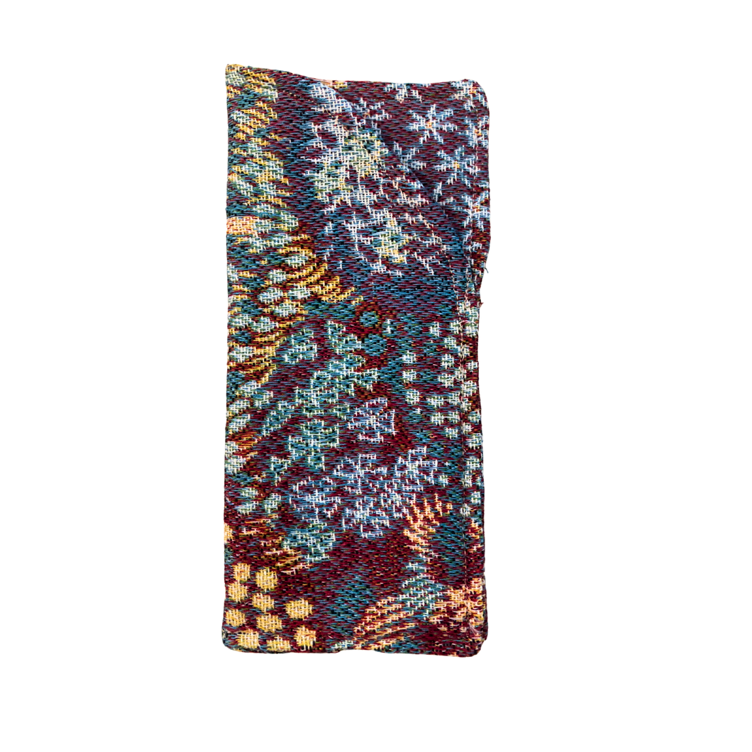 Glasses Sleeve by Tee Mo