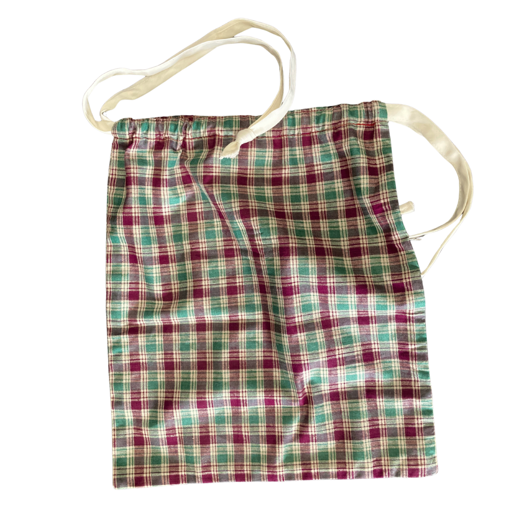 Gift Bags by Farida