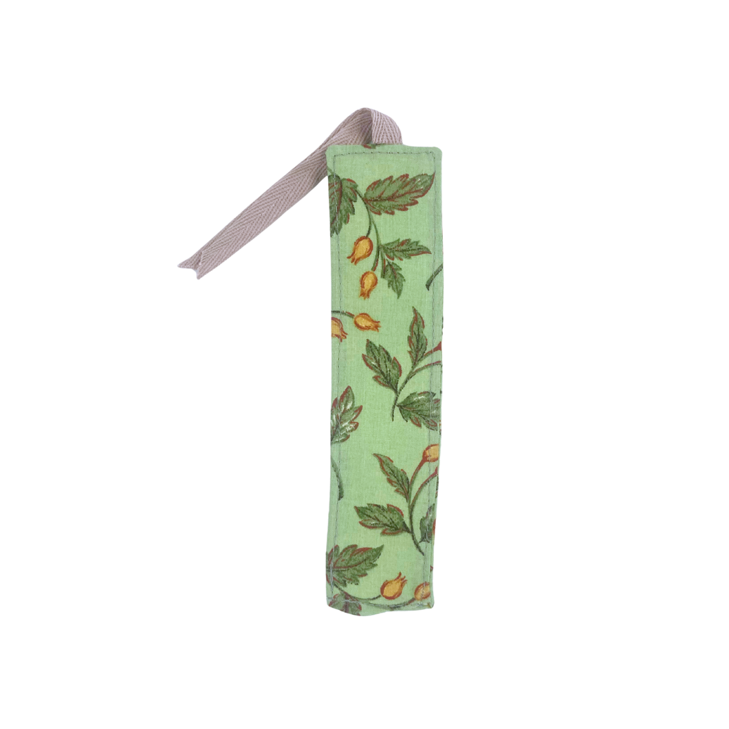 Discounted Bookmark by Sakina