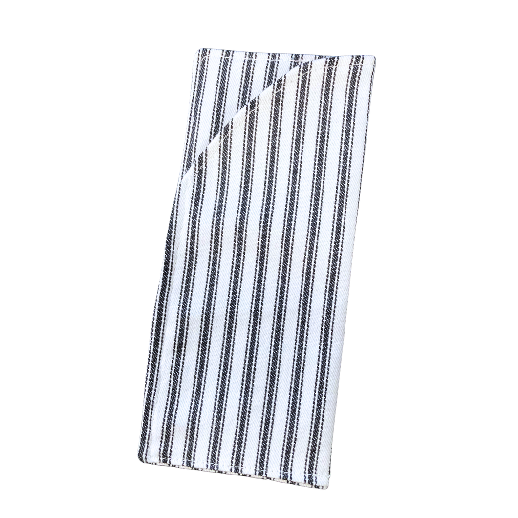 Glasses Sleeve by Juhara