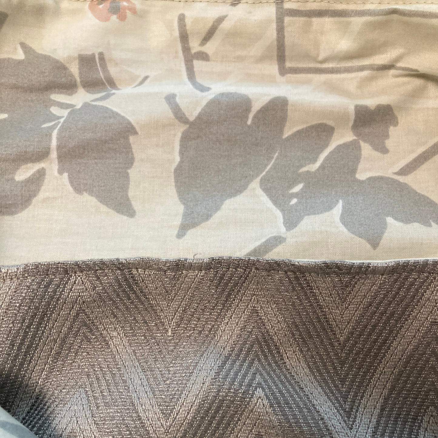 Tote Bag by Zahra