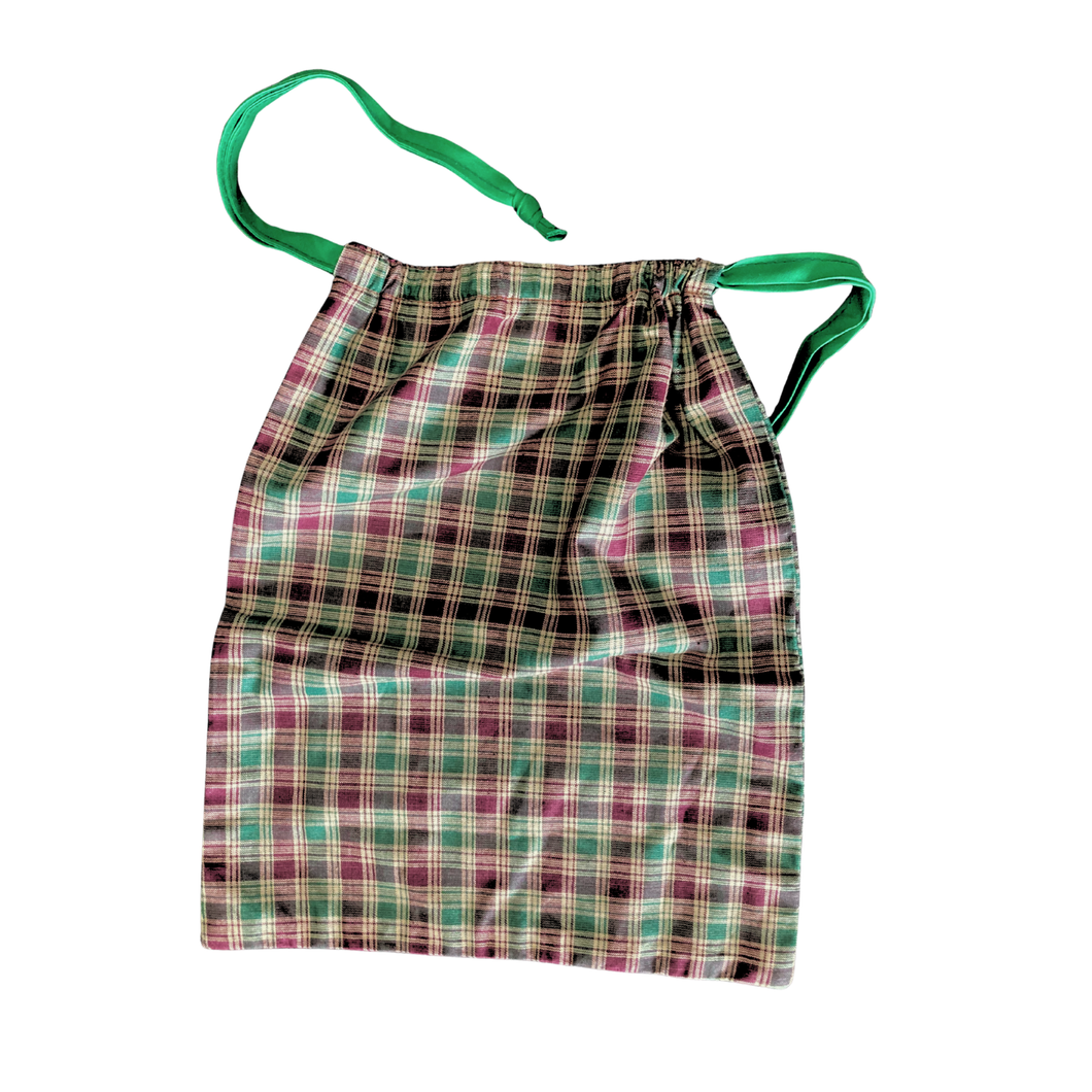 Gift Bags by Farida