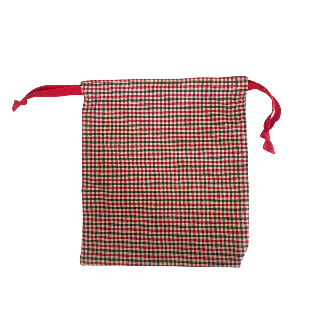 Discounted Gift Bags Small by Masoumeh
