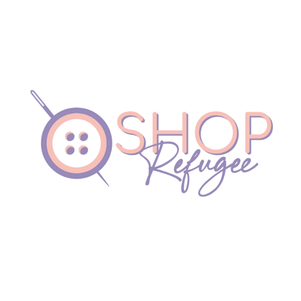 ShopRefugee