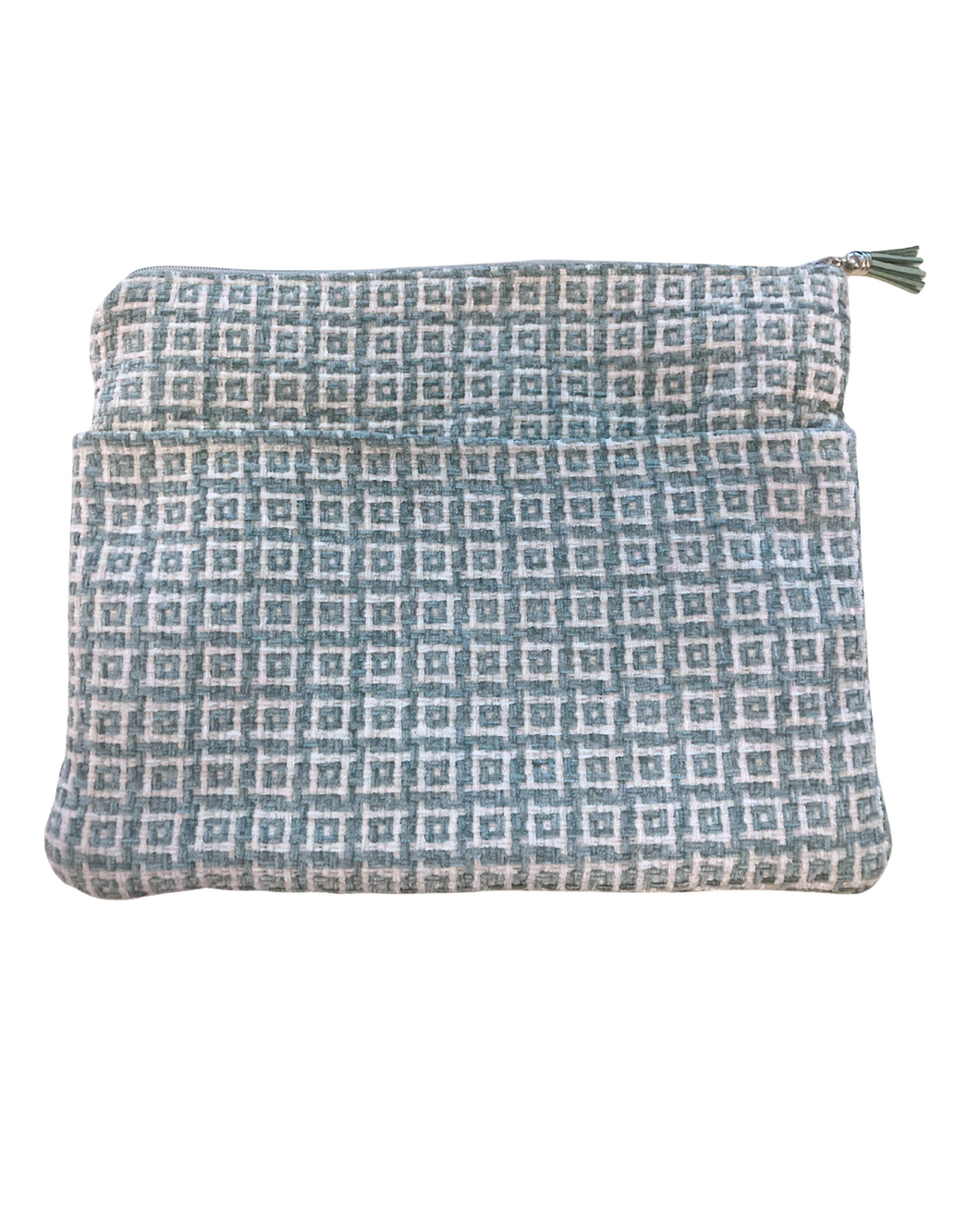 Tablet Case 13” by Aa Te
