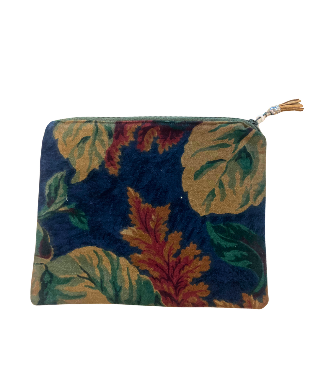 Mini Case by Tee Mo