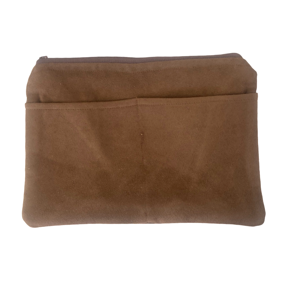 Tablet Case 10” by Rokiyeh